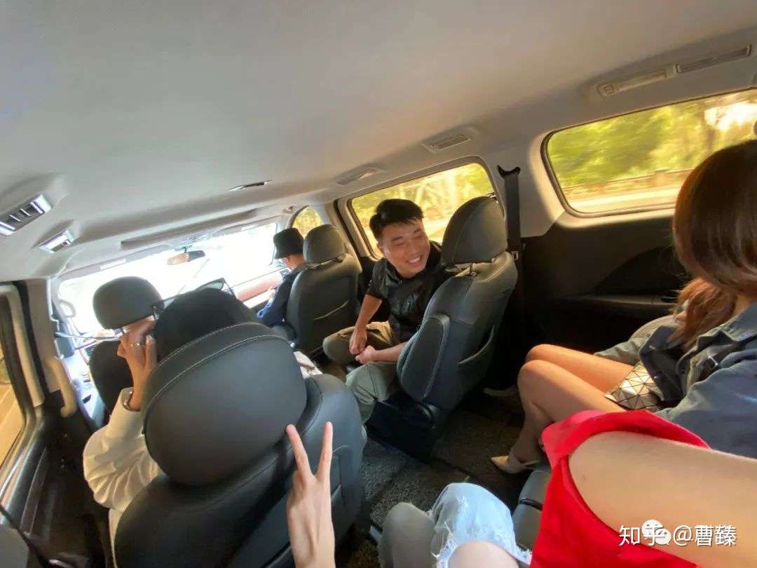 随心第一飞 30小时打卡西北吃货第一城兰州 上 知乎