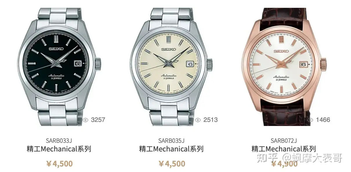 Sarb033j clearance