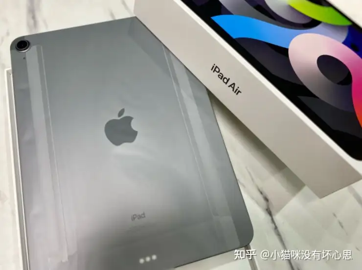 2022年双十一iPad推荐，新iPad10值得买吗？学生党、考研平板推荐 
