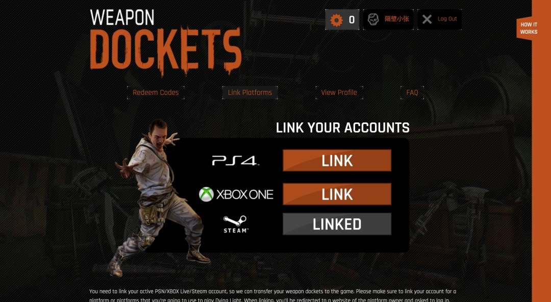 Steam每日情报 免费领取 消逝的光芒 敌对 精灵与萤火意志 确定3月11日发售 知乎