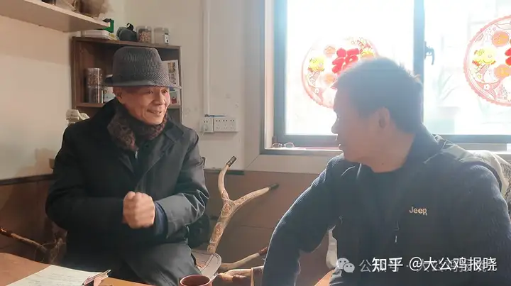 传承中医文化