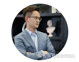 “挖矿”新规下,致矿主朋友们的一封信