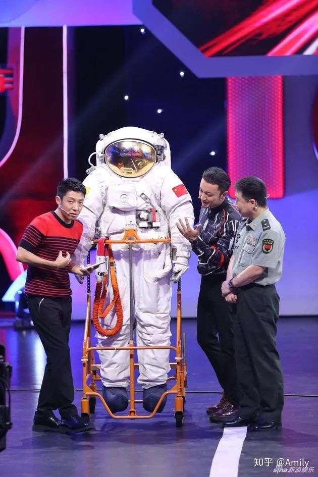 马飞热爱航空领域,在成绩摆尾的情况下