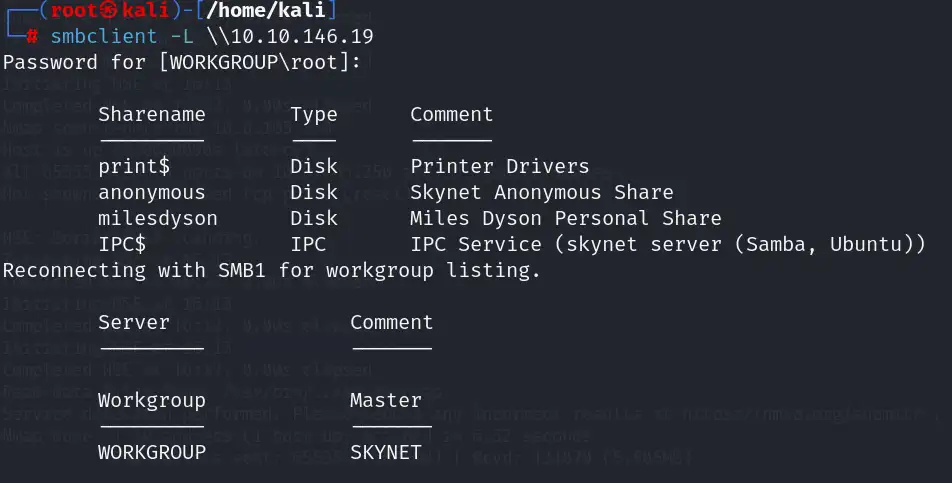 Pasted image 20250412162735.png