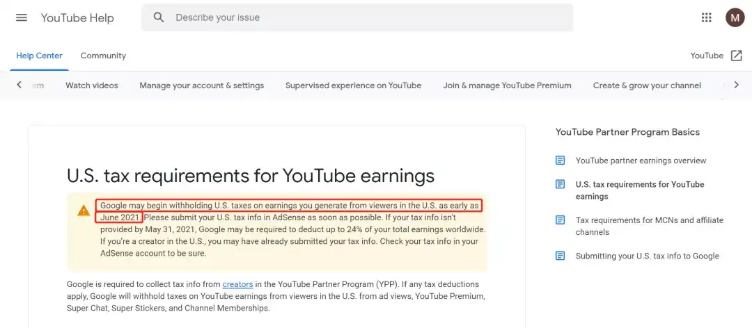 数字经济下的李子柒 面临的国际税务义务趣谈 知乎