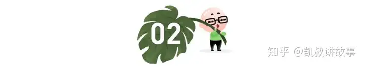 人生第一次上学，16张图，看哭了……