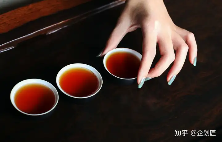 这样也行？（敬师傅茶怎么端）敬师傅茶活动图片，敬师茶：茶语话师恩，乐花卡每笔消费都上征信吗，