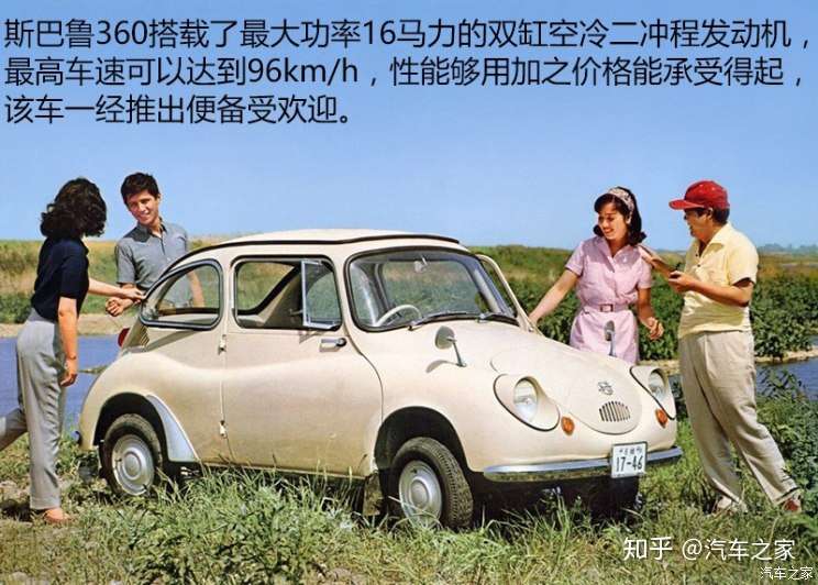 50年代中国曾研制微型车 这段被遗忘的车史你知道么 知乎