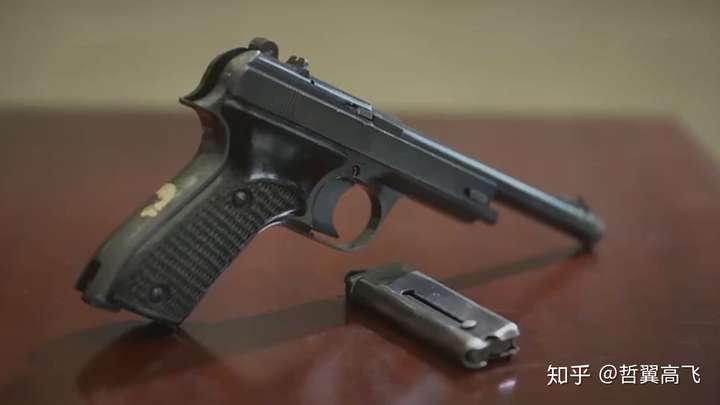 子弹泡猪油后可以再装进枪里开火吗