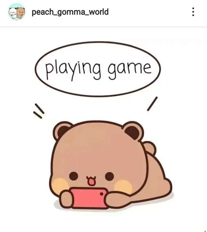 又想骗我表情包 的想法: 一二布布的日常生活|真好玩 | #我为什么