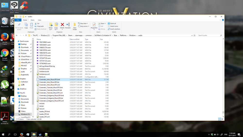文明6 新势力揭秘 满者伯夷 高棉 知乎
