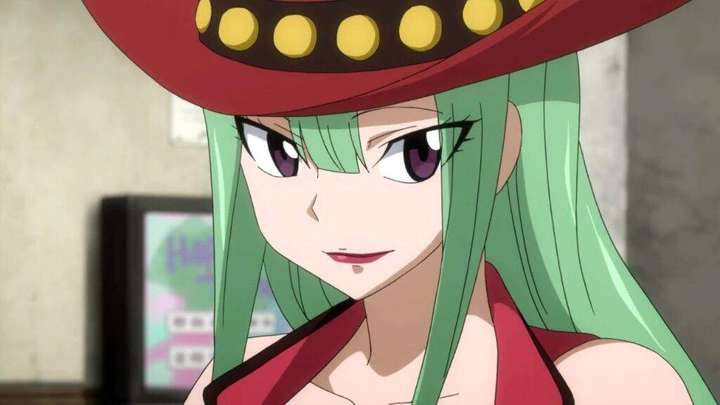 可不可以简单的说一下,谢谢.