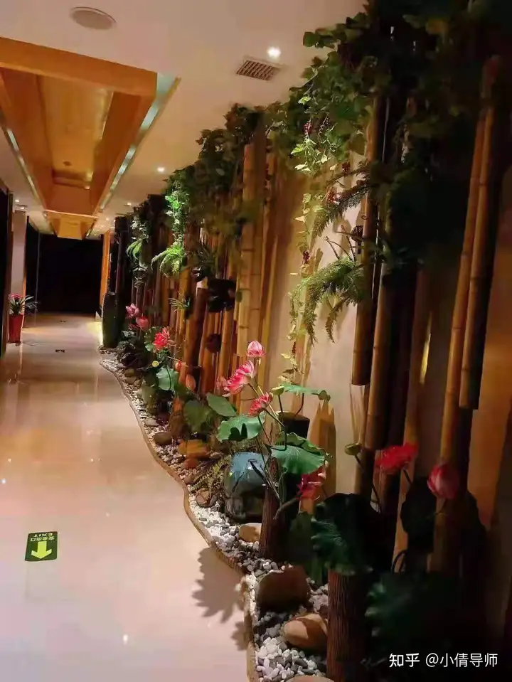 为什么很多人出差都想住洗浴中心？里面到底有什么？看完涨见识了丨为什么要去浴室