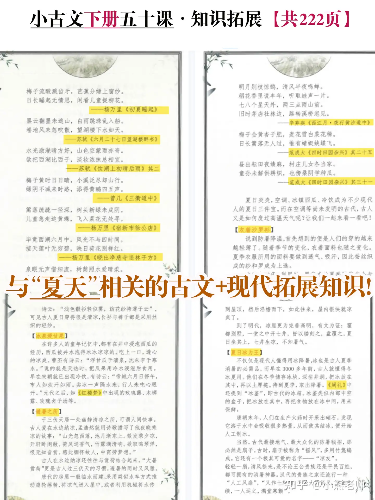 超特価セール開催！！ 現代文、古文映像教材 語学・辞書・学習参考書