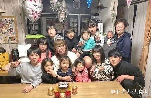 漆山 家 漆山家の家族構成まとめ 子供の名前 年齢 インスタ一覧