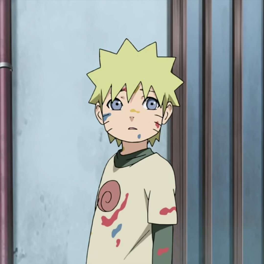 naruto是太子 - 知乎