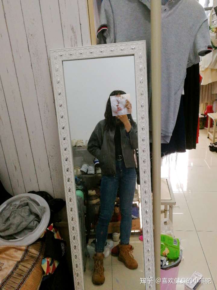 净身高158体重多少斤最好