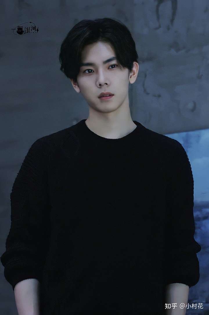 阿没有耶 杨宇腾yu发光哈哈