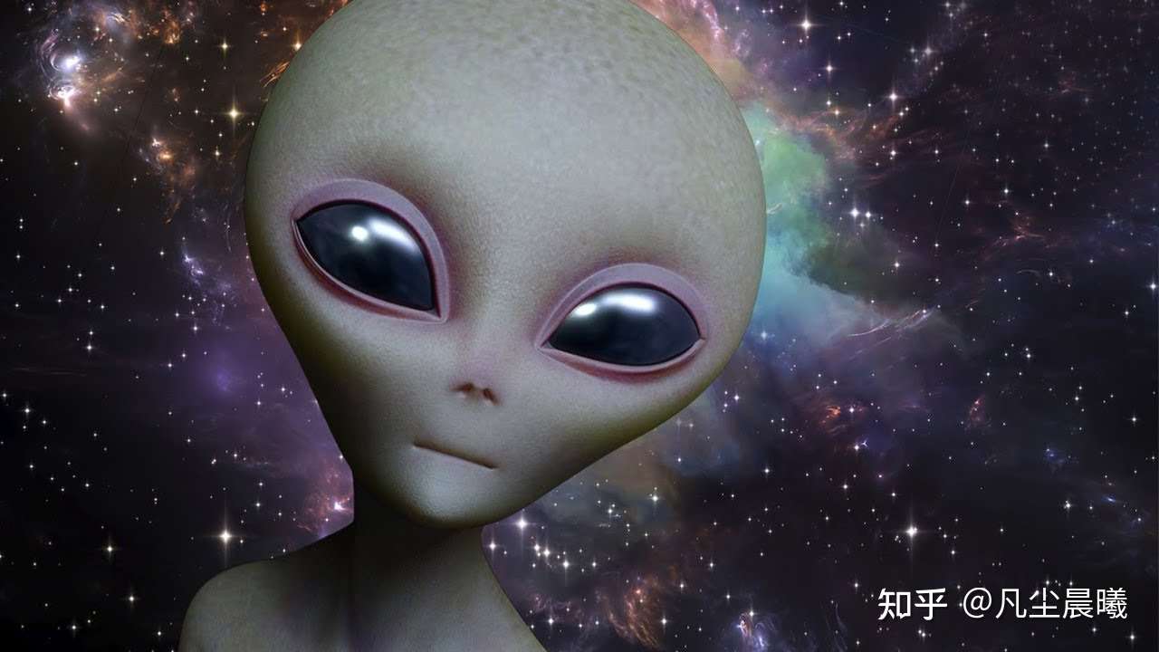 比自称来自2060年的kfk 还早的未来人 神秘人xr21 知乎