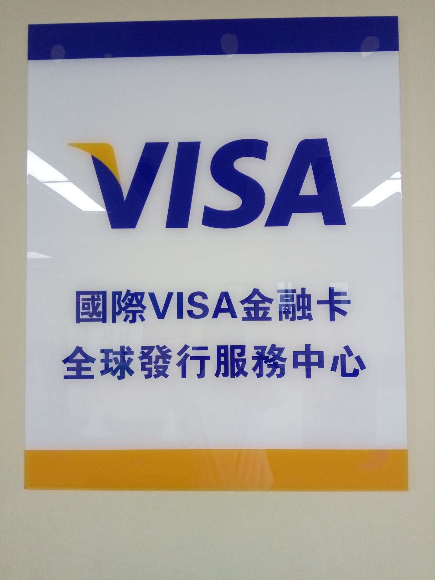 月收入过万不是梦 知乎