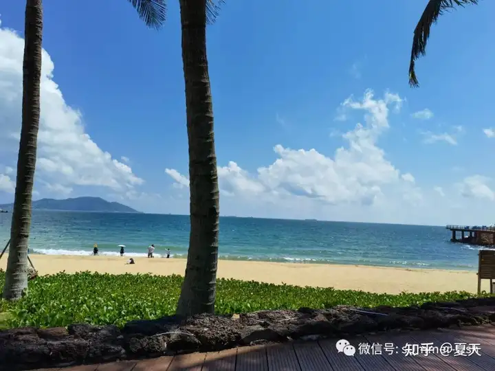 “珠海&东澳岛”の旅游攻略插图(21)