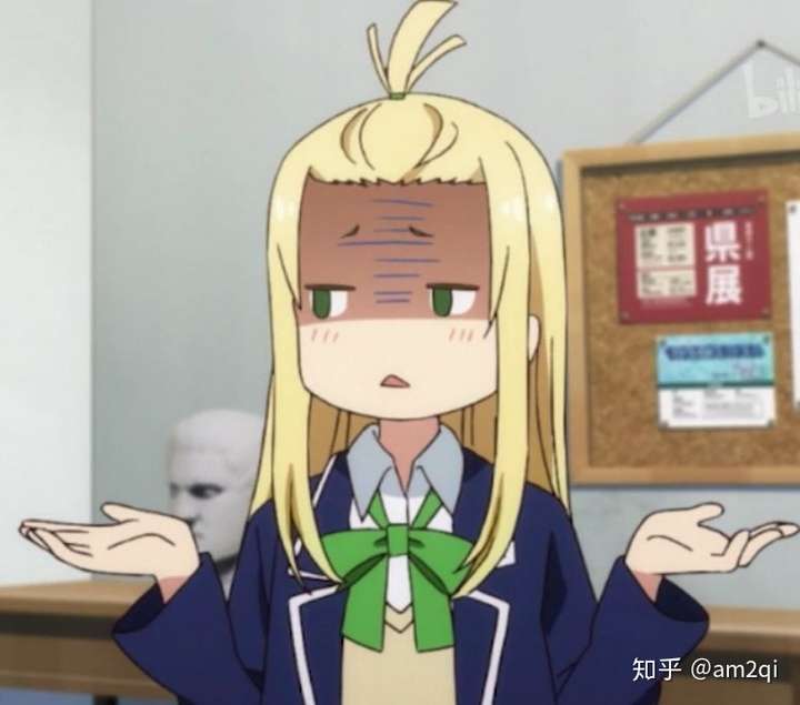 喜欢一个男生,之前聊的挺好,但突然他说他有喜欢的