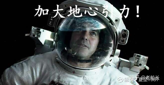 v2-6030e6621875d5e07a2d85cf08dd7eb8_720w.jpg?source=1940ef5c