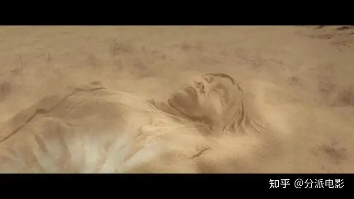 河正宇+车太贤两大影帝,《与神同行》奇幻烧脑鬼怪片