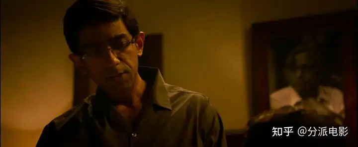 《12年级的失败》印度版“小镇做题家”太上头!