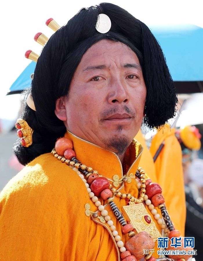 康巴汉子丁真的走红会让纯野性审美成为流行吗这一审美反应了怎样的