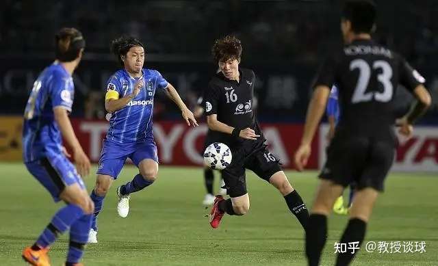 4 3日竞彩早场 德岛漩涡vs长崎成功丸甲府风林vs仙台水原vs城南不莱梅vs桑德豪森 知乎