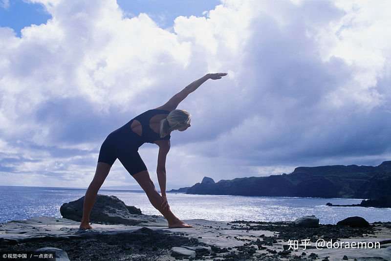 两类人患癌竟能自愈 医生揭秘癌症自愈者的共同点 你占了几条 知乎