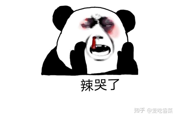 有没有好用的漱口水牌子推荐?不要李施德林,高露洁,效果不太好