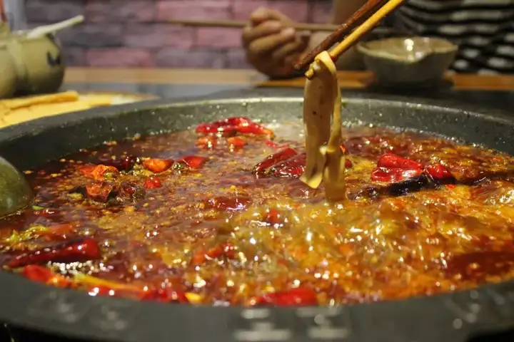 满满干货(世界美食指南)cnn世界美食榜2023已更新 第6张