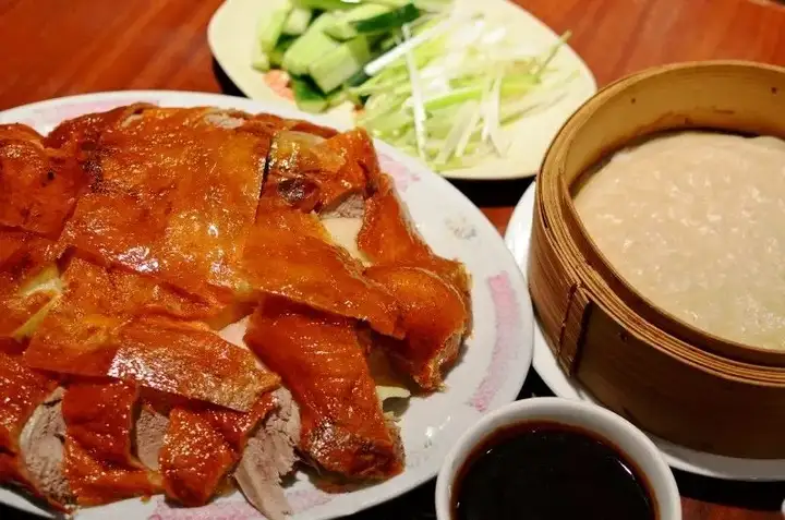 满满干货(世界美食指南)cnn世界美食榜2023已更新 第13张