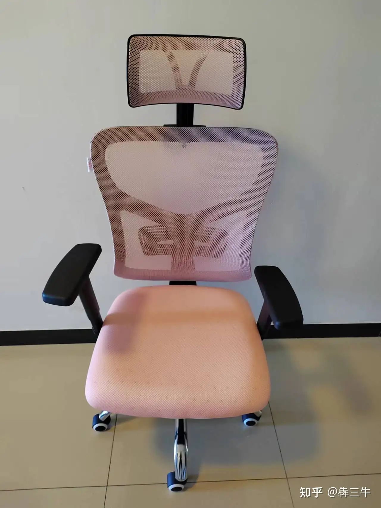歌徳利人体工学椅怎么样？歌徳利主流人体工学椅推荐：歌徳利G19/歌徳利