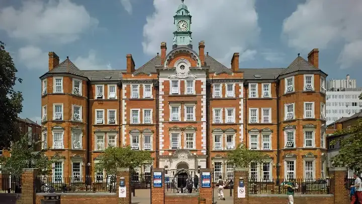 英国g5对ap成绩都有哪些申请要求