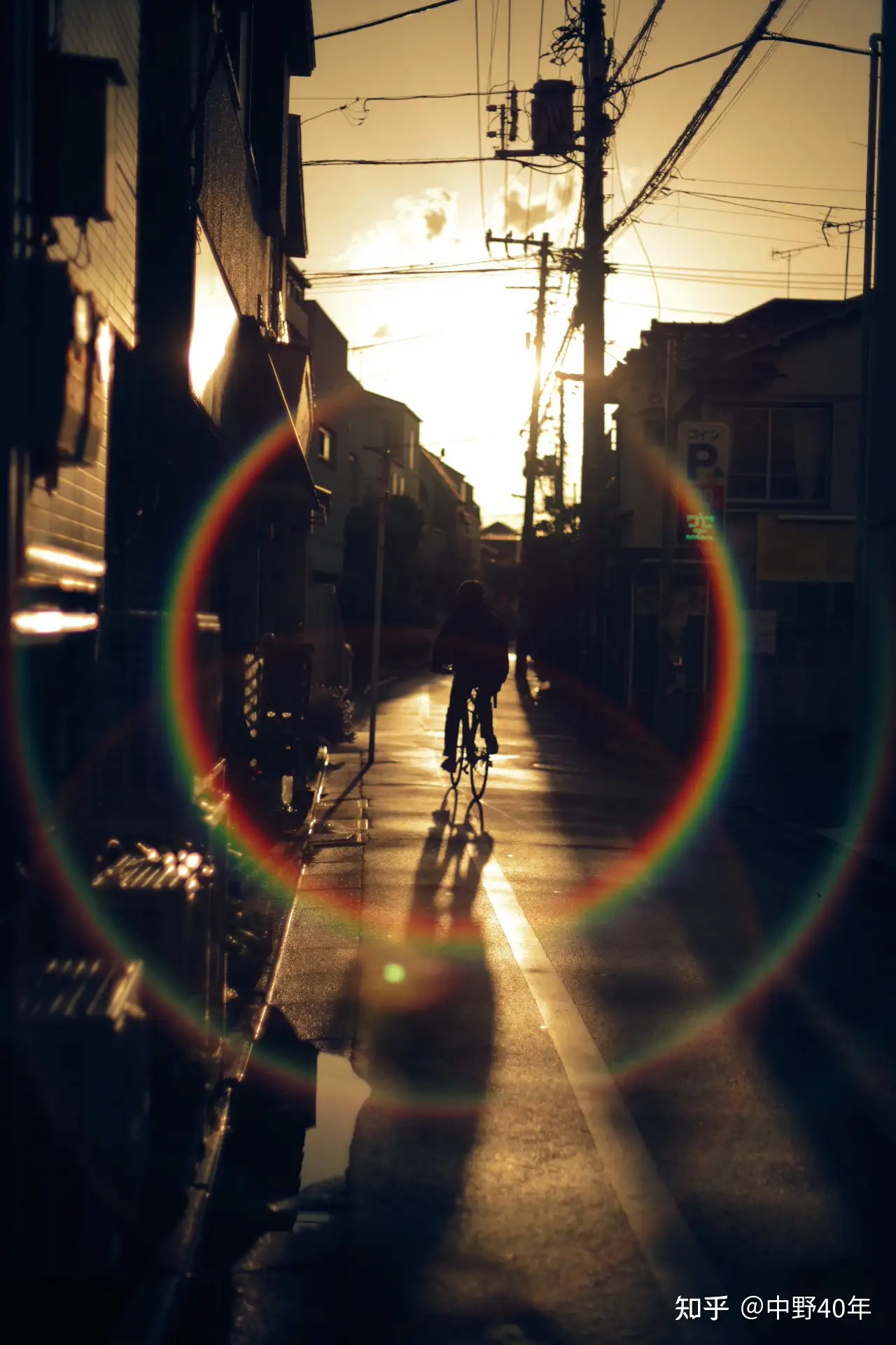 あす楽在庫 PENTAX Super Takumar 55mm f1.8 前期型 22155 - カメラ