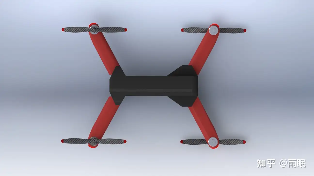 注目ブランド Dji Mavicpro 送信機 家庭用ゲーム本体