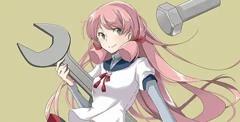 从丁 甲的蜕变 普通玩家的装备修改优先度推荐 不氪修改资材 知乎 从丁 甲的蜕变 普通玩家的装备修改优先度推荐 不氪修改资材 知乎