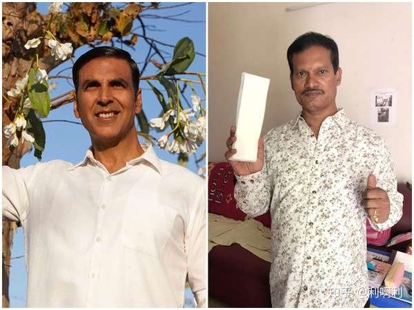 印度合伙人原型制作的机器是怎样的以及他创建的公司所取得的成就如何