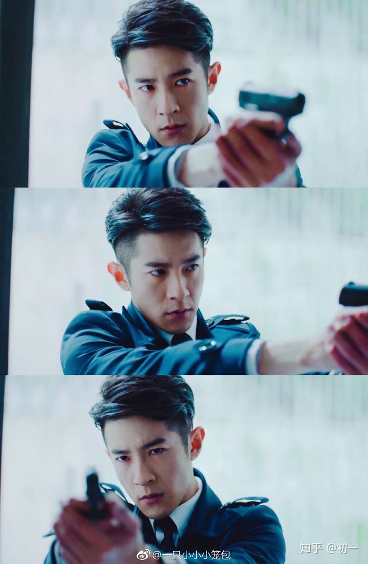 《sci谜案集》首播感受如何?