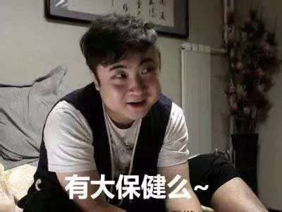 人类灭绝的一种可能