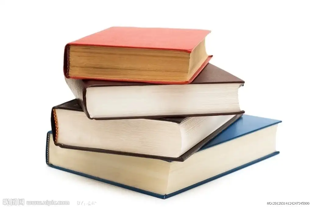 汉丰湖法律咨询