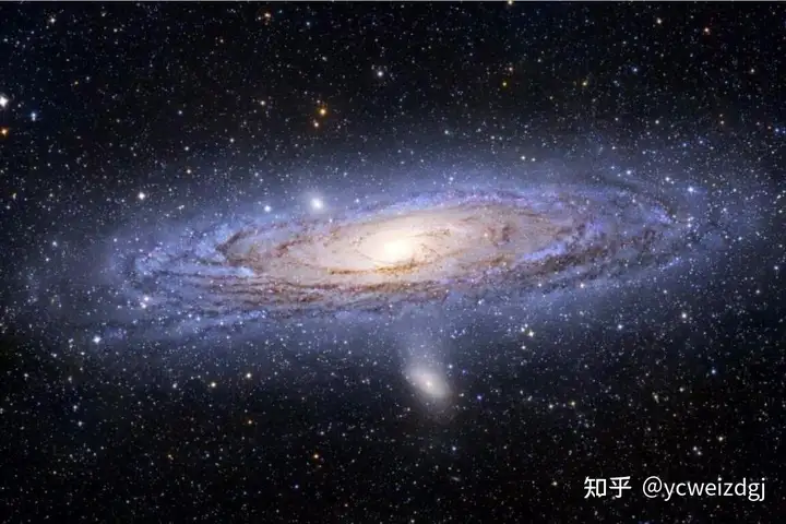 咏华夏共祖诞生于上新统盘古代（前533.2万-前180.6万年）