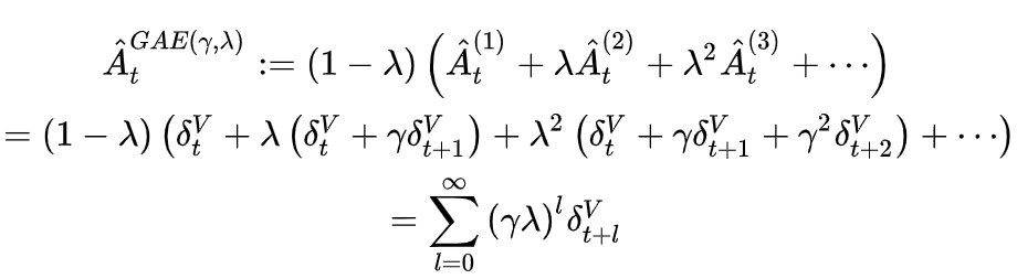 image-20211116212413350