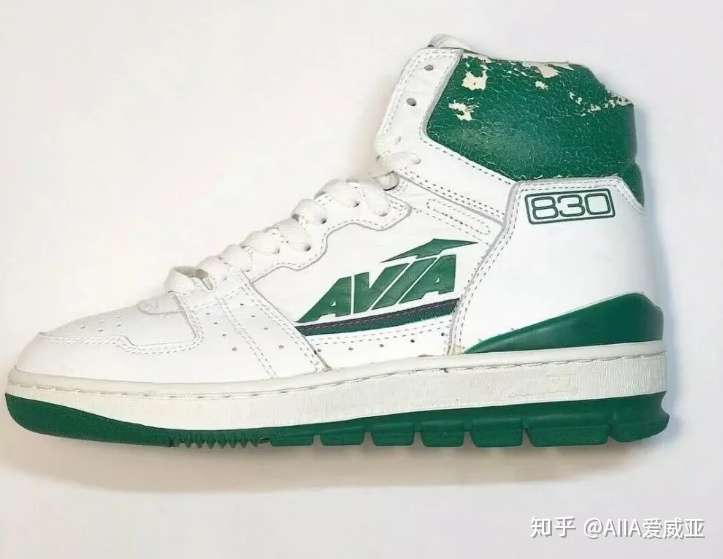 jerry stubblefield avia