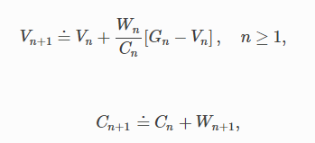 image-20210930094531171