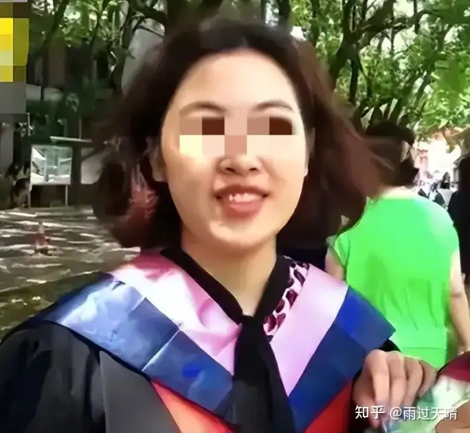上海女博士 求偶 事件始末 戳穿了成年人无处安放的欲望 知乎