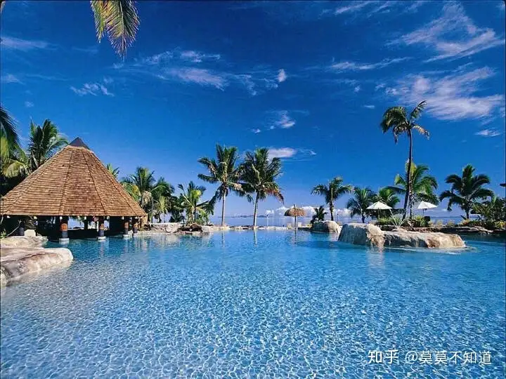 高手整理的婚礼筹备计划，看完办婚礼变简单！